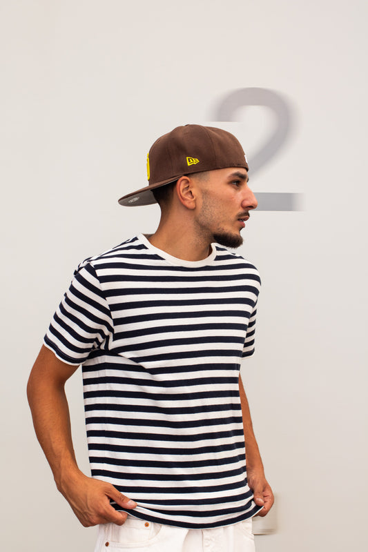 T-shirt Zara - M