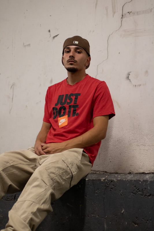T-shirt Nike - M