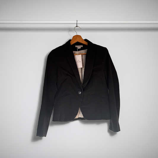 Blazer H&M - M